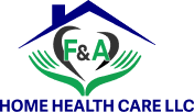 F & A Home Healthcare